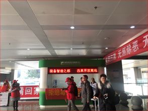 德陽市設立旅游咨詢服務中心，全面提升旅游服務水平