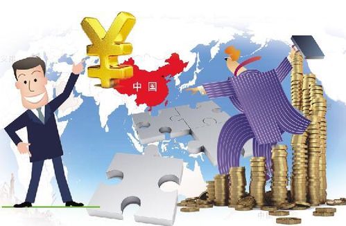 廣東外資公司轉(zhuǎn)讓與車牌信息咨詢 機(jī)遇、風(fēng)險(xiǎn)與合規(guī)指引
